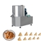 Fried Snack Production Line friável 100 - 150kg/H 150 - 200kg/H