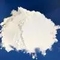 Indústria Maquinaria de Fabricação de Amido de Milho Pré-gelatinizado Segurança Não Tóxica