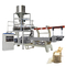 Máquina artificial automática 250kg/H da extrusora do arroz