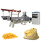 Máquina de Produção de Macarrão de Rosca Simples 300kg/H Totalmente Automática