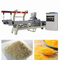 Linha de produção de migalhas de pão com energia a vapor 100-200kg/h