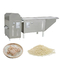 Linha de produção de migalhas de pão de rosca dupla 100-150kg/h