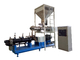 linha de processamento diesel dos alimentos para animais de estimação 250kg/H automática