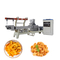 Eficiência elevada Fried Snack Production Line Crisp que faz a FASE da máquina 380V 50hz 3