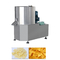 SS201 tortilha comercial Chips Processing Line 300kg/H