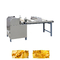 SS201 tortilha comercial Chips Processing Line 300kg/H