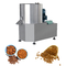 Linha de processamento alimento para cães seco dos alimentos para animais de estimação da TA de 380V 50HZ que faz a máquina