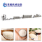 linha de produção artificial do arroz de 380V 50HZ 3PHASE