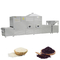 linha de processamento artificial TA do arroz de 380V 50HZ 70 75 máquina do arroz de 85 instantes