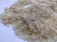 o parafuso do dobro de 380V 50HZ 3PHASE fortificou a extrusora 1500kg do arroz