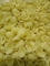 Linha de produção do macarrão do macarronete dos espaguetes que faz a máquina 1500kg