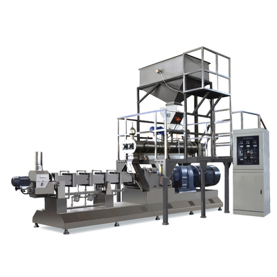 Linha de produção alterada industrial 500kg/h do amido de milho do amido das tapiocas